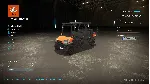 Farming Simulator 22 - Kubota Pack DLC АВТОДОСТАВКА STEAM РОССИЯ