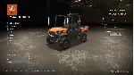 Farming Simulator 22 - Kubota Pack DLC АВТОДОСТАВКА STEAM РОССИЯ