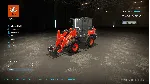 Farming Simulator 22 - Kubota Pack DLC АВТОДОСТАВКА STEAM РОССИЯ