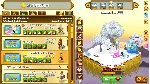 Clicker Heroes: Boxy & Bloop Auto Clicker DLC STEAM