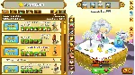 Clicker Heroes: Boxy & Bloop Auto Clicker DLC STEAM