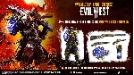 Evil West АВТОДОСТАВКА STEAM РОССИЯ - irongamers.ru