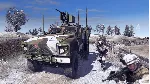 Call to Arms - Ultimate Edition АВТОДОСТАВКА STEAM РОССИЯ ЛИЦЕНЗИЯ - irongamers.ru