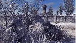 Call to Arms - Ultimate Edition АВТОДОСТАВКА STEAM РОССИЯ ЛИЦЕНЗИЯ - irongamers.ru