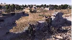 Call to Arms - Ultimate Edition АВТОДОСТАВКА STEAM РОССИЯ ЛИЦЕНЗИЯ - irongamers.ru