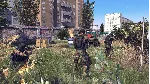 Call to Arms - Ultimate Edition АВТОДОСТАВКА STEAM РОССИЯ ЛИЦЕНЗИЯ - irongamers.ru