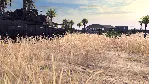 Call to Arms - Ultimate Edition АВТОДОСТАВКА STEAM РОССИЯ ЛИЦЕНЗИЯ - irongamers.ru
