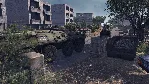 Call to Arms - Ultimate Edition АВТОДОСТАВКА STEAM РОССИЯ ЛИЦЕНЗИЯ - irongamers.ru