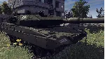 Call to Arms - Season Pass DLC АВТОДОСТАВКА STEAM РОССИЯ - irongamers.ru