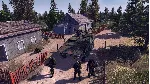 Call to Arms - Season Pass DLC АВТОДОСТАВКА STEAM РОССИЯ - irongamers.ru