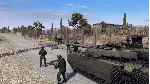 Call to Arms - Season Pass DLC АВТОДОСТАВКА STEAM РОССИЯ - irongamers.ru