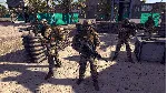 Call to Arms - Season Pass DLC АВТОДОСТАВКА STEAM РОССИЯ - irongamers.ru