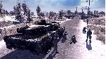 Call to Arms - Season Pass DLC АВТОДОСТАВКА STEAM РОССИЯ - irongamers.ru