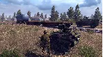 Call to Arms - Season Pass DLC АВТОДОСТАВКА STEAM РОССИЯ - irongamers.ru
