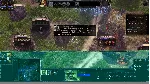 SpellForce III Reforced: Complete Xbox One & Series X|S