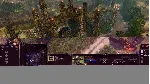 SpellForce III Reforced: Complete Xbox One & Series X|S