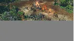 SpellForce III Reforced: Complete Xbox One & Series X|S