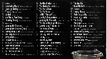 The Stanley Parable: Ultra Deluxe Soundtrack DLC АВТОДОСТАВКА STEAM РОССИЯ ЛИЦЕНЗИЯ