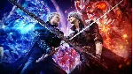 Devil May Cry 5 + Vergil ⭐ STEAM ⭐