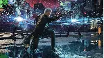 Devil May Cry 5 + Vergil ⭐ STEAM ⭐