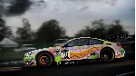 2020 GT World Challenge Pack DLC XBOX ONE X|S - irongamers.ru