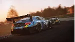 2020 GT World Challenge Pack DLC XBOX ONE X|S - irongamers.ru