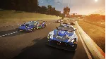 2020 GT World Challenge Pack DLC XBOX ONE X|S - irongamers.ru
