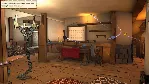 ALCHEMIST SIMULATOR XBOX ONE & SERIES X|S & PC КЛЮЧ - irongamers.ru