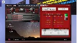 🌍 PC Building Simulator  XBOX + WINDOWS (PC) КЛЮЧ🔑 +🎁 
