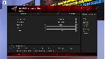 🌍 PC Building Simulator  XBOX + WINDOWS (PC) КЛЮЧ🔑 +🎁 
