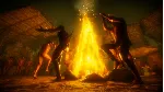 Green Hell XBOX ONE / XBOX SERIES X|S КЛЮЧ - irongamers.ru