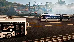 🌍 Bus Simulator 21 Next Stop XBOX + PC КЛЮЧ🔑 +🎁 