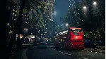🌍 Bus Simulator 21 Next Stop XBOX + PC КЛЮЧ🔑 +🎁 
