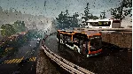 🌍 Bus Simulator 21 Next Stop XBOX + PC КЛЮЧ🔑 +🎁 