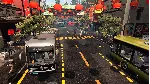 🌍 Bus Simulator 21 Next Stop XBOX + PC КЛЮЧ🔑 +🎁 