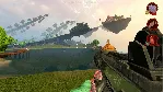 POSTAL: Brain Damaged / STEAM АККАУНТ / ГАРАНТИЯ - irongamers.ru