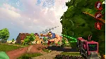 POSTAL: Brain Damaged / STEAM АККАУНТ / ГАРАНТИЯ - irongamers.ru