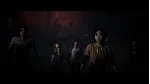The Quarry - Deluxe Edition Xbox One & Xbox Series X|S