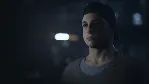 The Quarry - Deluxe Edition Xbox One & Xbox Series X|S