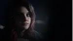 The Quarry - Deluxe Edition Xbox One & Xbox Series X|S