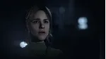The Quarry - Deluxe Edition Xbox One & Xbox Series X|S