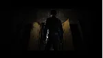 The Quarry - Deluxe Edition Xbox One & Xbox Series X|S