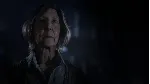 The Quarry - Deluxe Edition Xbox One & Xbox Series X|S