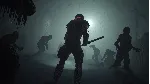 The Callisto Protocol -  Deluxe Edition ⭐STEAM⭐