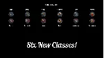 Monster Slayers - Advanced Classes Unlocker (Steam key)