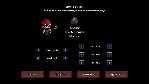 Monster Slayers - Advanced Classes Unlocker (Steam key)