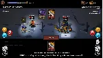 Monster Slayers - Advanced Classes Unlocker (Steam key)