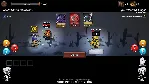 Monster Slayers - Advanced Classes Unlocker (Steam key)
