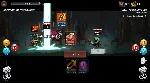 Monster Slayers - Advanced Classes Unlocker (Steam key)