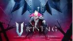 V Rising  ⭐STEAM⭐ RU